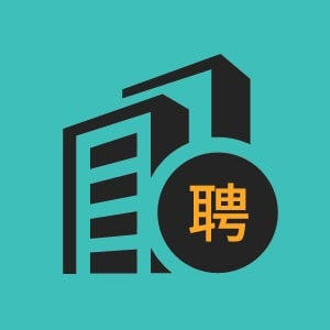 市場諮詢師課程顧問